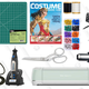 Image for article titled The Inventory Gift Guide For Year-Round Cosplayers